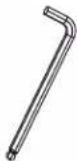 True PLS1300 - STEP 2—ASSEMBLE SIDE FRAME ASSEMBLY TO CENTER FRAME ASSEMBLY - 2
