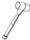 True PLS1300 - STEP 3—ASSEMBLE ARM ASSEMBLY TO SIDE FRAME ASSEMBLY - 2