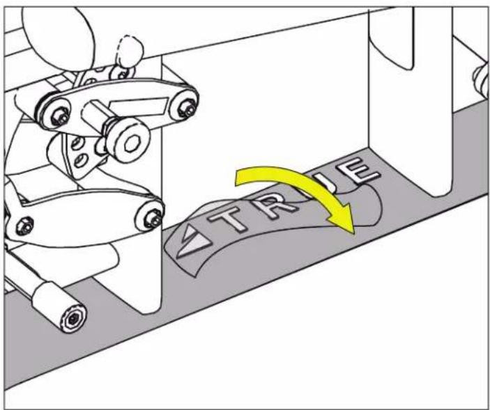 True PLS0900 - STEP 5—VERIFY ALL ADJUSTMENTS FUNCTION AS INTENDED - 2