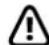 Infiniton FGC-340C85WEM - Disposal of the appliance - 2