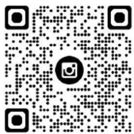 Infiniton FGC-340C85WEM - Resumen de Declaración de conformidad - 1