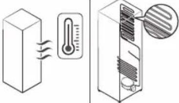 SAMSUNG RT28T3753UV - General - 1