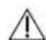 SAMSUNG RT28K3023SE - CAUTION - 2