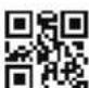 SAMSUNG RT28R3744S8 - Contact SAMSUNG WORLD WIDE - 3