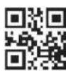 SAMSUNG RT28T3522RU - Contact SAMSUNG WORLD WIDE - 3