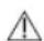 SAMSUNG RT28A3453BX - Severe warnings - 1