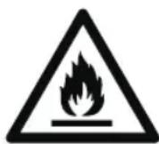 SAMSUNG RT28A3453BX - Important safety precautions - 1