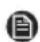 SAMSUNG RT28A3453BX - CAUTION - 1