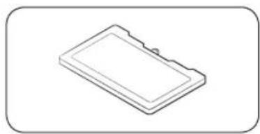 SAMSUNG RT28R3744SL - Installation - 1