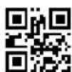 SAMSUNG RT28R3744SL - Contact SAMSUNG WORLD WIDE - 3