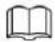 Dahua Technology A52AL42 - Safety Instructions - 4
