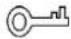 Dahua Technology A52AL42 - Safety Instructions - 3