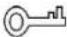 Dahua Technology A52AB62 - Safety Instructions - 3