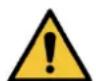 Dahua Technology A52AB62 - Environment - 1