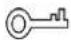 Dahua Technology A52AM9Z-B - CAUTION - 5