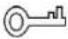 Dahua Technology A52AM9Z-B - Safety Instructions - 3