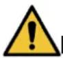 Dahua Technology 6AL445XANR - Safety Instructions - 1