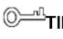 Dahua Technology 6AL445XANR - Safety Instructions - 4