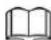 Dahua Technology A42BJAZ - Opening Main Menu - 3