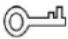 Dahua Technology A52AF6Z - Safety Instructions - 3