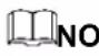 Dahua Technology N45EJ62 - Safety Instructions - 3