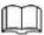 Dahua Technology X51B1E - Safety Instructions - 5