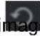 Dahua Technology X51B1E - Color Setting - 2