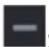 Dahua Technology X51B1E - Basic PTZ Control Panel - 7