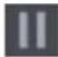 Dahua Technology X51B1E - NOTE - 1