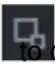Dahua Technology X51B1E - Configuring Intrusion Rules - 5