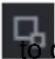 Dahua Technology X51B1E - Configuring Missing Rules - 5
