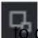 Dahua Technology X51B1E - Configuring Tripwire Rules - 5