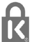 PHILIPS 75PUG7906 - Kensington - 1