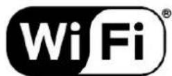 PHILIPS 75PUG7906 - Wi-Fi Alliance - 1