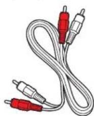 PHILIPS 32PFL4509C - Note(s) - 2