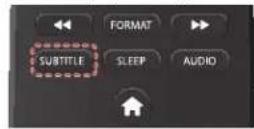 PHILIPS 32PFL4509C - Digital TV operation - 1