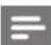 PHILIPS 32PFL4509C - Component Analog Video Connection - 2