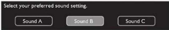 PHILIPS 32PFL4509C - Before you begin: - 4