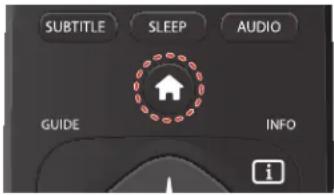 PHILIPS 32PFL4509C - Making more use with your TV - 1