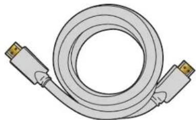 PHILIPS 32PFL4509C - Selecting your Connection quality - 1