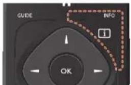PHILIPS 32PFL4509C - TV screen information - 1