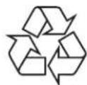 PHILIPS 32PFL4509C - Environmental care - 1