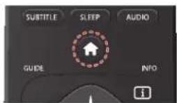 PHILIPS 32PFL4509C - 1 - 2