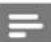PHILIPS 32PFL4509C - USB Memory Stick - 2