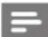 PHILIPS 32PFL4509C - HDMI-ARC (Audio Return Channel) (HDMI 1 only) - 1