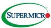 Supermicro SuperBlade SBA-4114S-C2N - Website - 1