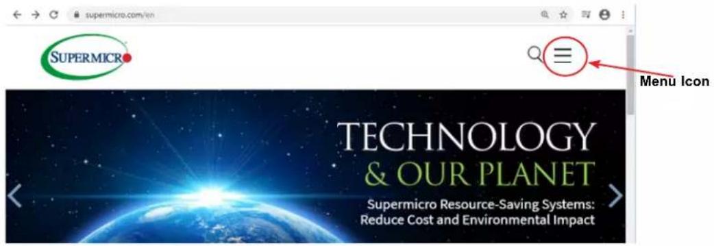 Supermicro SuperServer SYS-211GT-HNTR - Website - 1