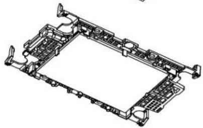 Supermicro SuperServer SYS-211GT-HNTR - Overview of the Processor Heatsink Module - 2