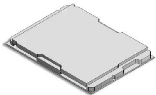 Supermicro SuperBlade SBI-421E-5T3N - Processor Overview - 2