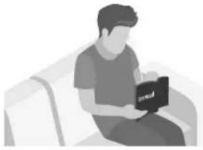 SAMSUNG UA82NU8000G - Before Reading This User Manual - 1